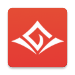 �߿���app�ٷ�����v2.8.3