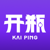 ��ƿ(��ƿAI�̾�ʦ)v1.8.6