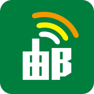 ����ͨ�����ƶ�v1.8.5