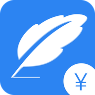 ��Ӧ��(��ҵ��ͬAI���ܹ���)v2.3.6.1025