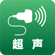 ������ѧ(�����ǿ�)v2.2.1