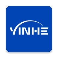 ���Ӹ�����App����v3.0.4