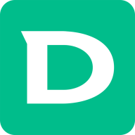 DWARFLAB������Զ��Appv3.4.4