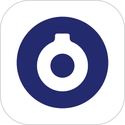 ��ѯʦ֮��APP��׿��v3.7.4