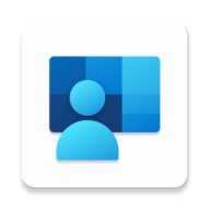 ��˾�Ż�Company Portalv5.0.7117.0