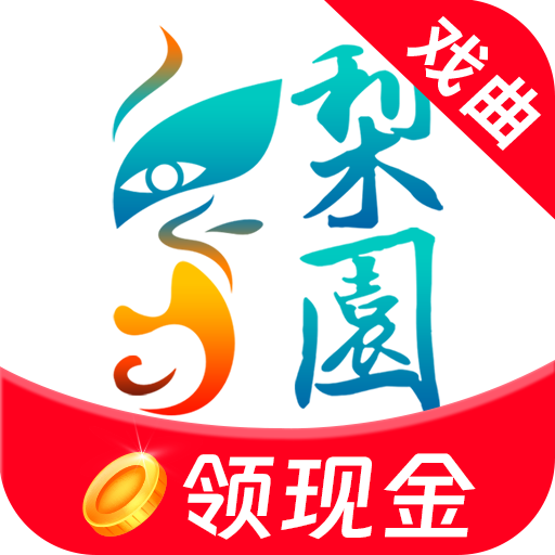 ��԰��Ϸ��app��׿������v5.2.8