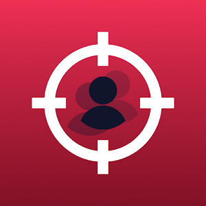 ������;v1.1.2