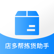 ������app����v1.7.75