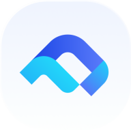 PowerPIP������Ŀ����v1.2.0