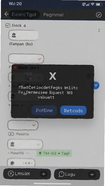 Re:X�״�����Ȩ�����󵯴�