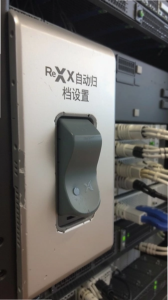 Re:X�Զ��鵵���ÿ���λ��