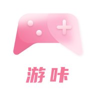 游咔官方下载2026最新正版