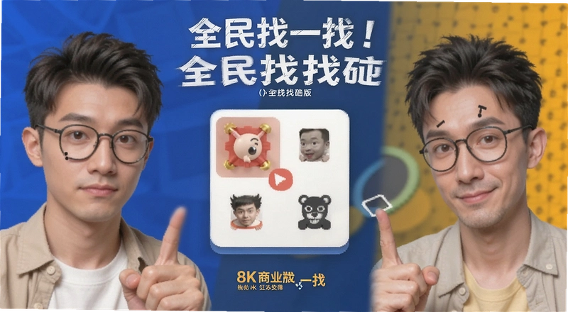 ȫ����һ����ô�棿�Ҳ���Ϸ����Щʵ�ü��ɺ�ͨ���ؾ�
