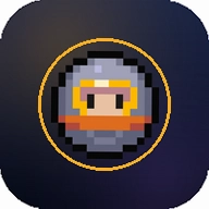 Ԫ����ʿŤ����(Ԫ����ʿ�鵰ģ����)v1.1.2 �鵰ģ�⹤��