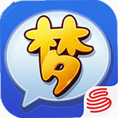 �λ���������app�ٷ�����v2.4.2 ��Ϸ��Ѷ����