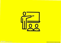 ����(rainreminder)v0.9.34 �Ͽ����ѹ���