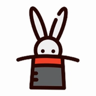 ��Դ����(��Դ����App)v1.3.25 �ֻ����˹���