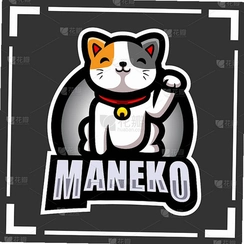 NekoWear(�����ֱ���������)v0.1.0 �ֱ����ֲ���