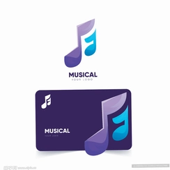 ��������(MusicDeck)v0.1 �������ֲ���