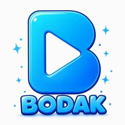 Bodak����Ƶv1.0 �������Ƶ����