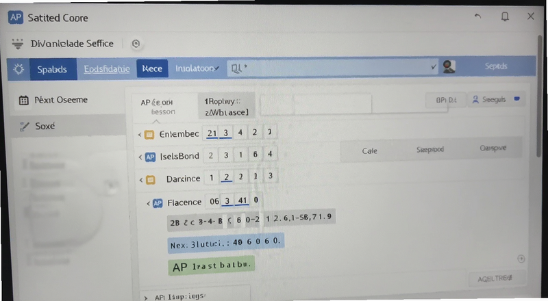 ·������̨AP��������ҳ��