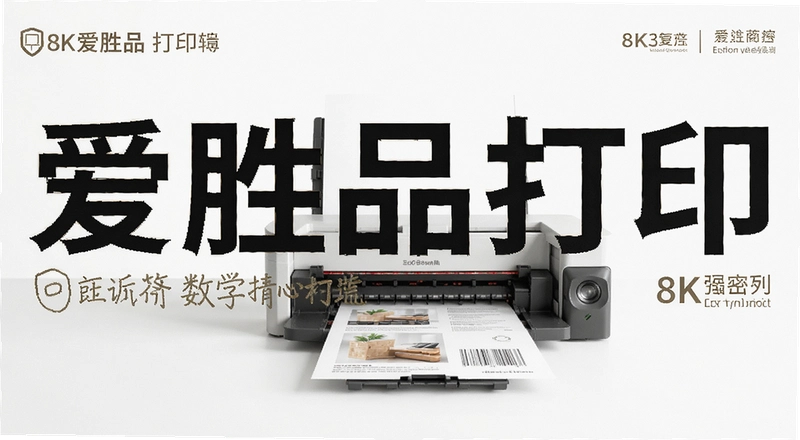 ��ʤƷ��ӡ��ô�����ֻ� ��ʤƷ��ӡ���������������