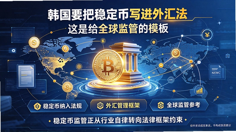 ����Ҫ���ȶ���д����㷨-���Ǹ�ȫ���ܵ�ģ���ͼ