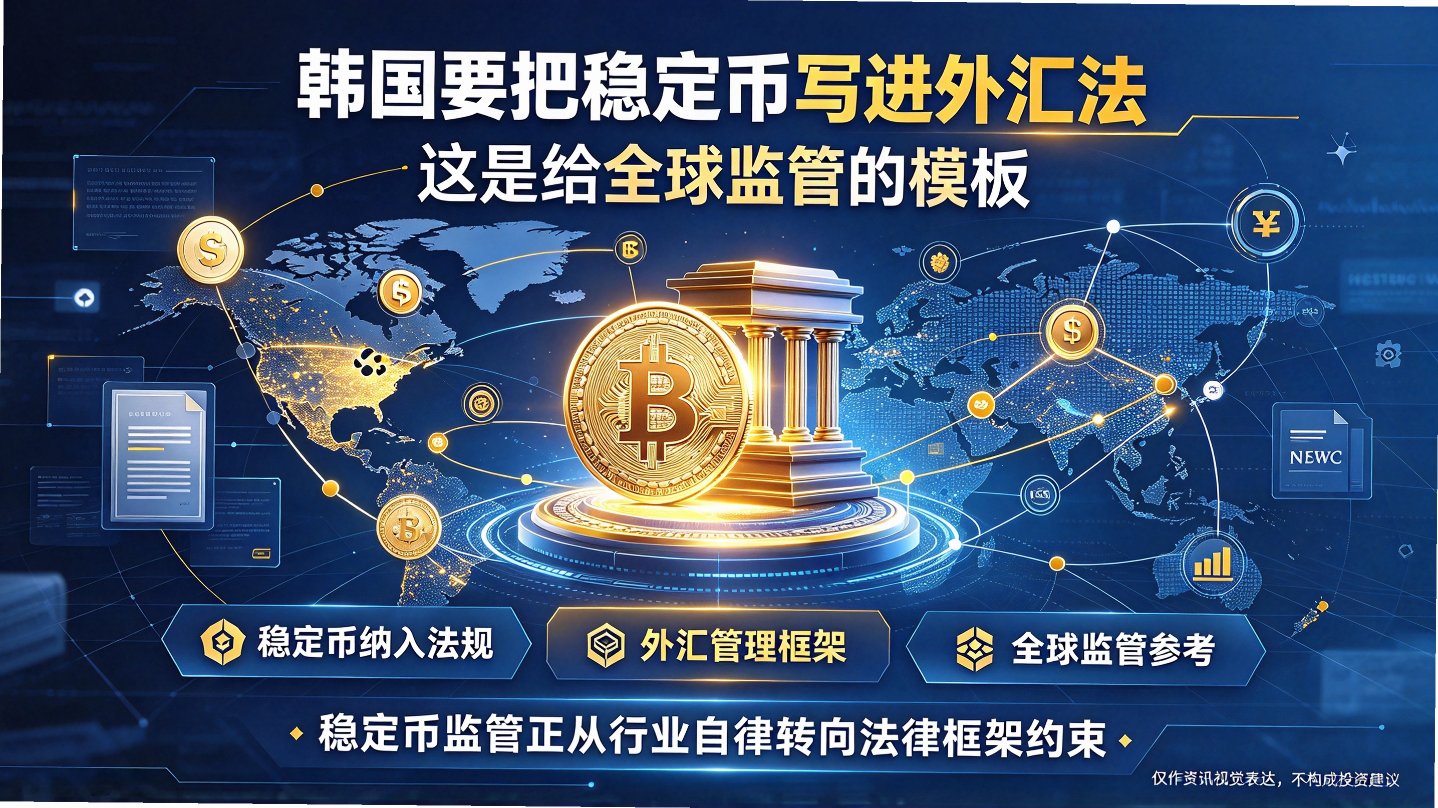 ����Ҫ���ȶ���д����㷨-���Ǹ�ȫ���ܵ�ģ��