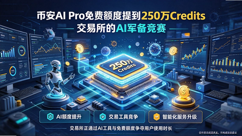 �Ұ�AI Pro��Ѷ���ᵽ250��Credits-��������AI����������ͼ