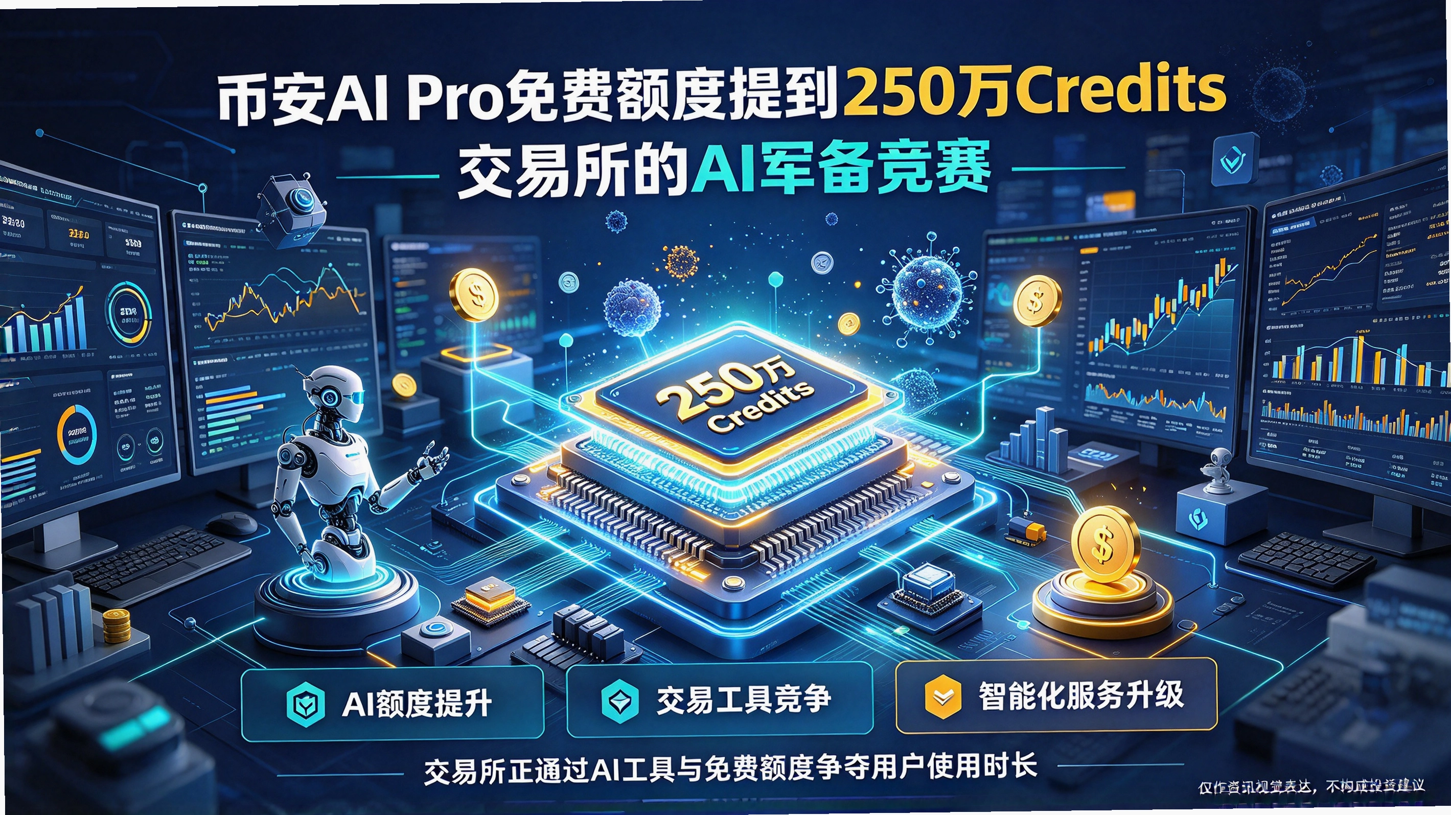 �Ұ�AI Pro��Ѷ���ᵽ250��Credits-��������AI������