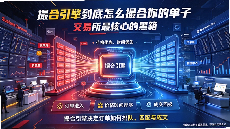 ������浽����ô�����ĵ���-����������ĵĺ����ͼ