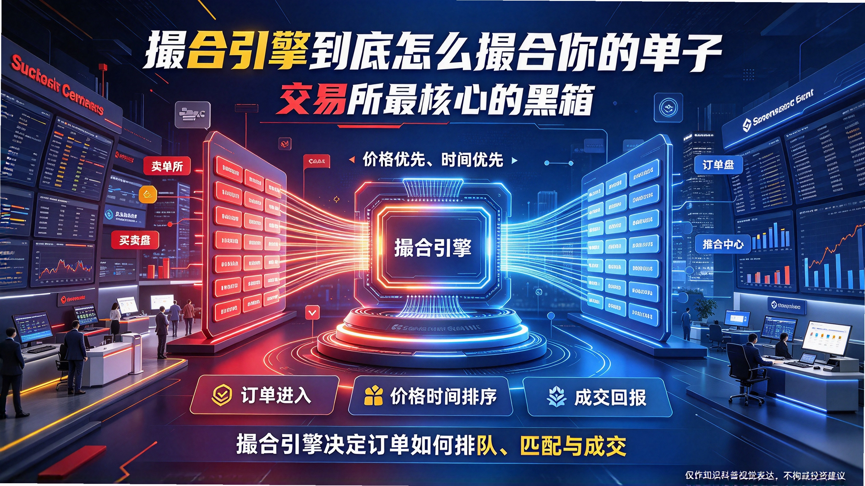 ������浽����ô�����ĵ���-����������ĵĺ���