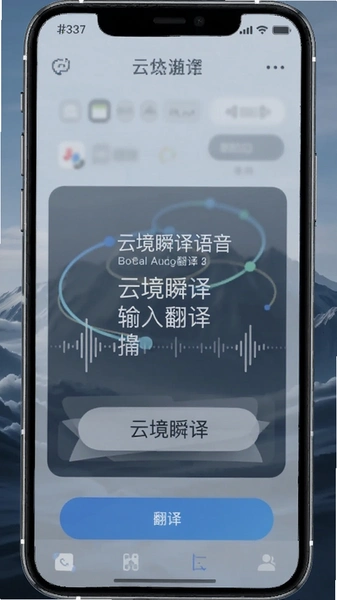 �ƾ�˲�뷭���������뷭���������