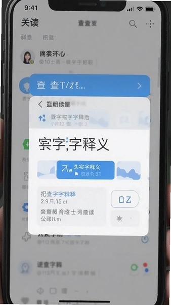 �Ķ����������������帡������
