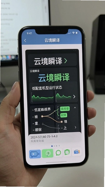 �ƾ�˲�뷭������������״̬