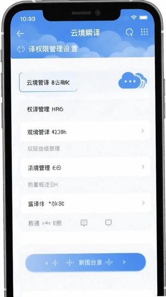�ƾ�˲�뷭��Ȩ�޹�������ҳ