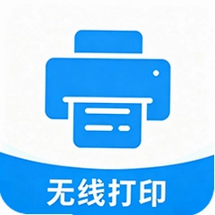 �������ߴ�ӡ(�������ߴ�ӡ)v1.0.1 �ֻ����ߴ�ӡ����