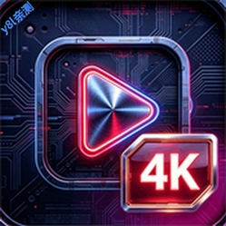 4kӰ����TV�������ذ�׿��v2.0 ����Ӱ�ӵ㲥