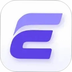 ͬ�̶ȼ��̼�v1.6.4��������