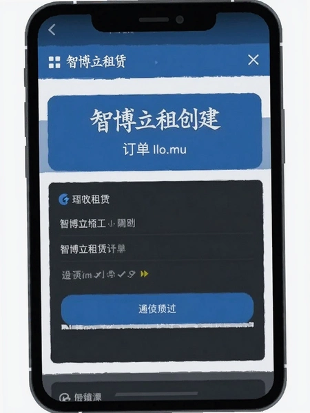 �ǲ������޴����������޲��������ͼ
