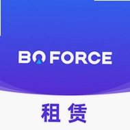 �ǲ�������v1.3.1�豸������޹���