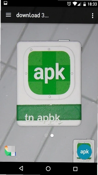 ��׿�ֻ�����apk��װ�������ͼ