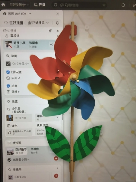 �޺ò�С�糵�������ý���