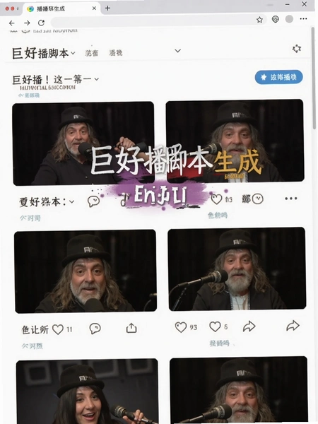 �޺ò��ű�����ҳ���ͼ