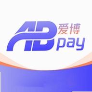 ����Ǯ��-����(��Ǯ�ռ�)v1.2 ���˴�Ǯ�滮
