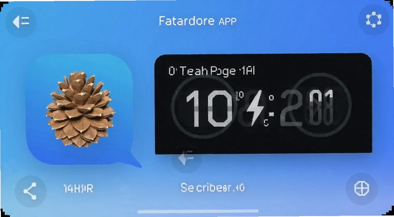 �ɹ����APPʵʱ������ʾ��ͼ