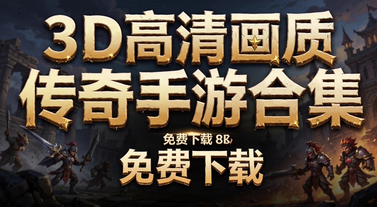 3D���廭�ʴ������κϼ�