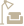 ��̩���չ�̩��������v15.3.0