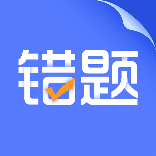 �����ӡ��������������v2.3.9
