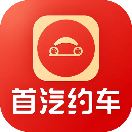 ����Լ�����°�v10.10.1